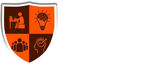 fb4i-logo