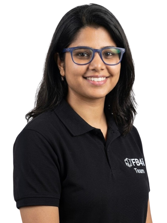 Urvashi Ma'am