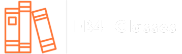 fb4i-logo